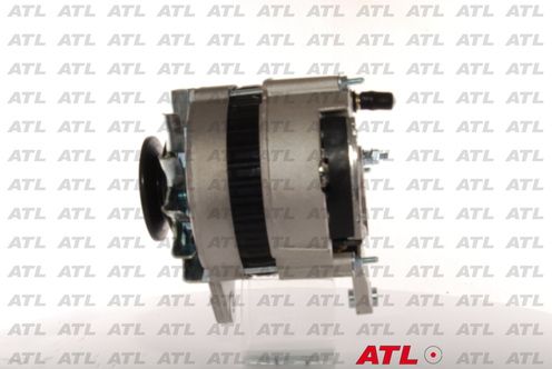 ATL Autotechnik L 44 590 Generator